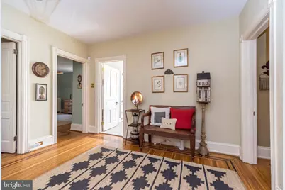 1633 Grasshopper Lane, Lower Gwynedd, PA 19002 - Photo 38