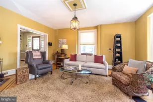 1633 Grasshopper Ln, Lower Gwynedd, PA 19002 - Photo 32
