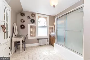 1633 Grasshopper Ln, Lower Gwynedd, PA 19002 - Photo 44
