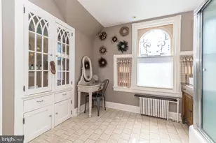 1633 Grasshopper Ln, Lower Gwynedd, PA 19002 - Photo 42