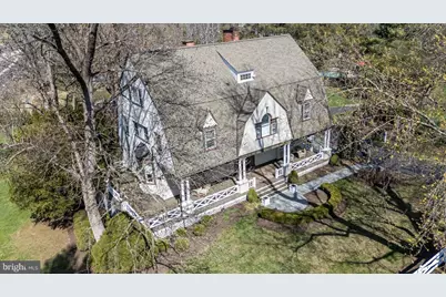 1633 Grasshopper Lane, Lower Gwynedd, PA 19002 - Photo 4