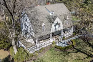 1633 Grasshopper Ln, Lower Gwynedd, PA 19002 - Photo 4