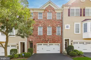 303 Ebony Court, Ambler, PA 19002 - Photo 1