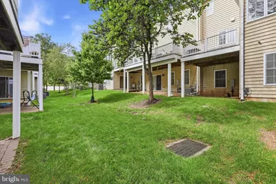 303 Ebony Court, Ambler, PA 19002 - Photo 34