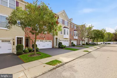 303 Ebony Court, Ambler, PA 19002 - Photo 2