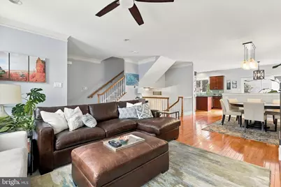 303 Ebony Court, Ambler, PA 19002 - Photo 8