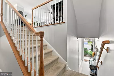303 Ebony Court, Ambler, PA 19002 - Photo 6