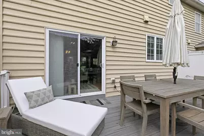 303 Ebony Court, Ambler, PA 19002 - Photo 18