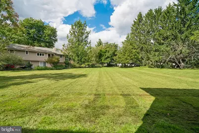 109 Magnolia Place, North Wales, PA 19454 - Photo 56