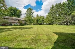 109 Magnolia Pl, North Wales, PA 19454 - Photo 56