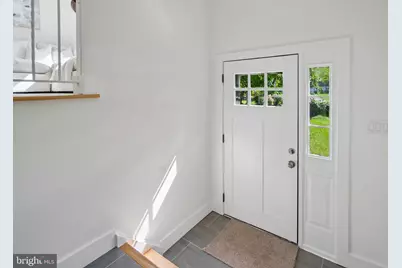 109 Magnolia Place, North Wales, PA 19454 - Photo 36