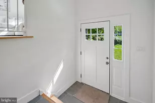 109 Magnolia Pl, North Wales, PA 19454 - Photo 36
