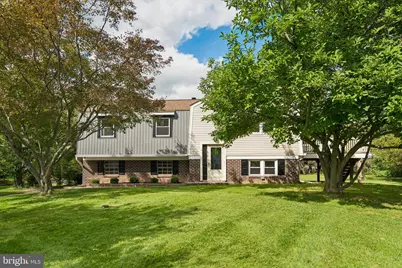 109 Magnolia Place, North Wales, PA 19454 - Photo 1