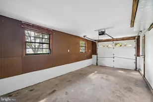 109 Magnolia Pl, North Wales, PA 19454 - Photo 46
