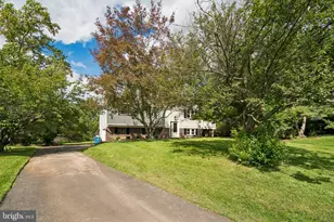 109 Magnolia Pl, North Wales, PA 19454 - Photo 50