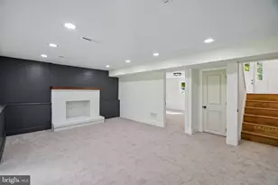 109 Magnolia Pl, North Wales, PA 19454 - Photo 38