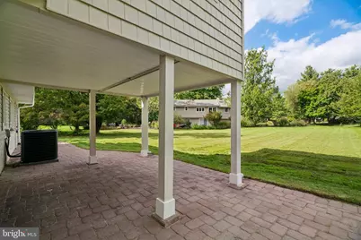 109 Magnolia Place, North Wales, PA 19454 - Photo 54