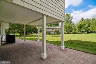 109 Magnolia Pl, North Wales, PA 19454 - Photo 54