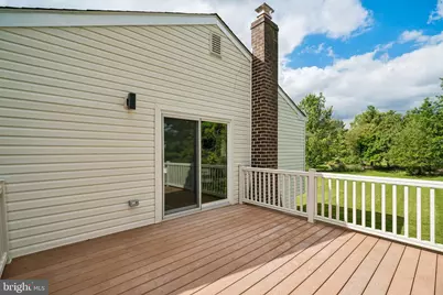 109 Magnolia Place, North Wales, PA 19454 - Photo 52