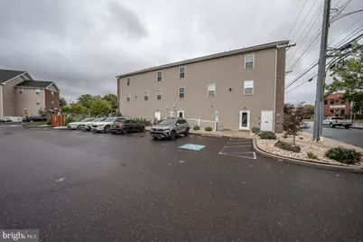 192 S Hanover Street #E, Pottstown, PA 19464 - Photo 1