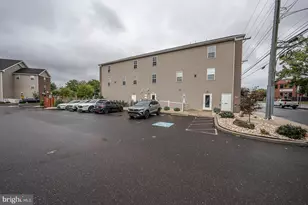 192 S Hanover St, Pottstown, PA 19464 - Photo 1