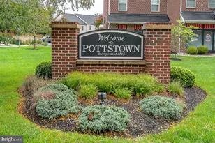 192 S Hanover St, Pottstown, PA 19464 - Photo 2