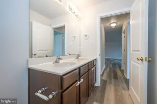 192 S Hanover St, Pottstown, PA 19464 - Photo 14