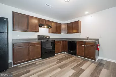 192 S Hanover Street #E, Pottstown, PA 19464 - Photo 20