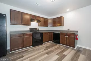 192 S Hanover St, Pottstown, PA 19464 - Photo 20