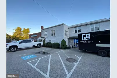 1153 Main Street #103, Linfield, PA 19468 - Photo 2