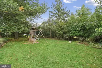 1645 Potter Drive, Pottstown, PA 19464 - Photo 60