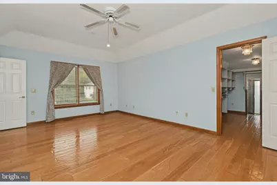 1645 Potter Drive, Pottstown, PA 19464 - Photo 32