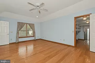 1645 Potter Dr, Pottstown, PA 19464 - Photo 32