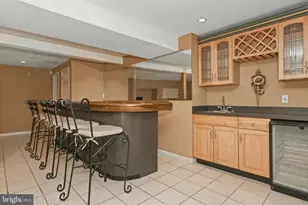 1645 Potter Dr, Pottstown, PA 19464 - Photo 48