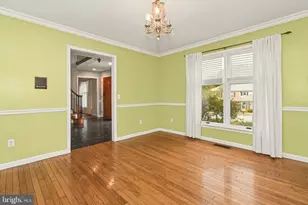 1645 Potter Dr, Pottstown, PA 19464 - Photo 26