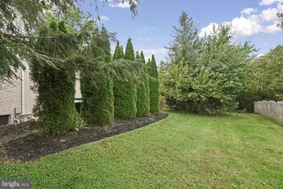 1645 Potter Drive, Pottstown, PA 19464 - Photo 58