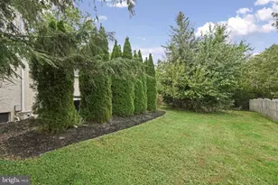 1645 Potter Dr, Pottstown, PA 19464 - Photo 58