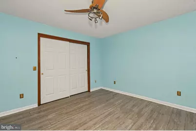 1645 Potter Drive, Pottstown, PA 19464 - Photo 40