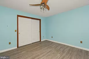 1645 Potter Dr, Pottstown, PA 19464 - Photo 40