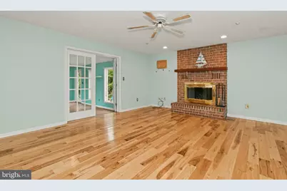 1645 Potter Drive, Pottstown, PA 19464 - Photo 8