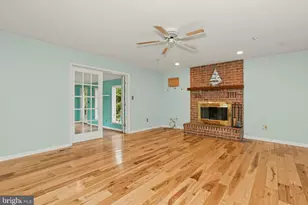 1645 Potter Dr, Pottstown, PA 19464 - Photo 8