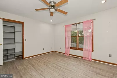 1645 Potter Drive, Pottstown, PA 19464 - Photo 44
