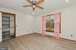 1645 Potter Dr, Pottstown, PA 19464 - Photo 44