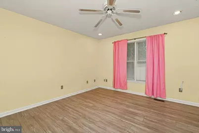 1645 Potter Drive, Pottstown, PA 19464 - Photo 42