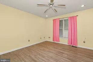 1645 Potter Dr, Pottstown, PA 19464 - Photo 42