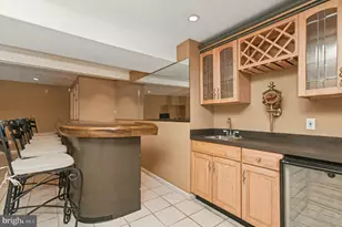 1645 Potter Dr, Pottstown, PA 19464 - Photo 52