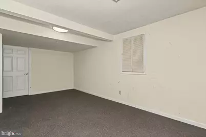 1645 Potter Drive, Pottstown, PA 19464 - Photo 56