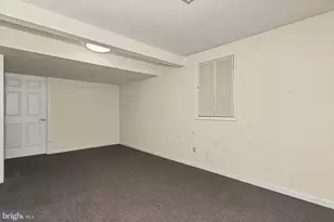 1645 Potter Dr, Pottstown, PA 19464 - Photo 56