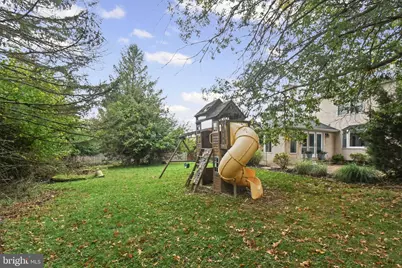 1645 Potter Drive, Pottstown, PA 19464 - Photo 62