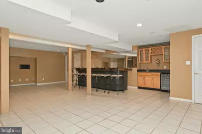 1645 Potter Drive, Pottstown, PA 19464 - Photo 50